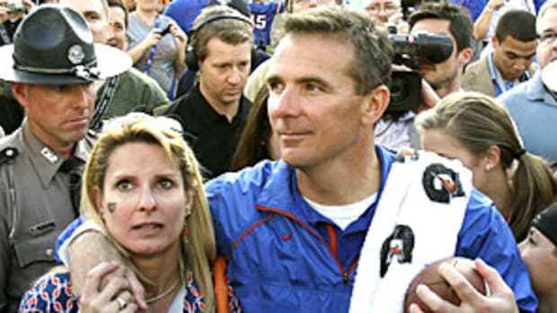 urban-meyer-p1.jpg